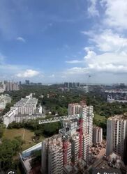 Pavilion Square (D14), Apartment #588840141